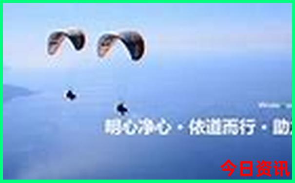 美国加州十大著名景点