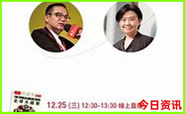 韩厚厚的个人资料图片